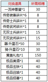 1568616261782499.png image.png