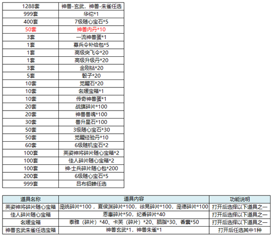 1568616365417623.png image.png