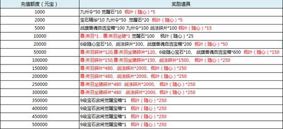 1568616428585491.png image.png