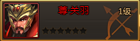 1568616499378656.png image.png