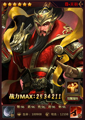 1568616505516835.png image.png