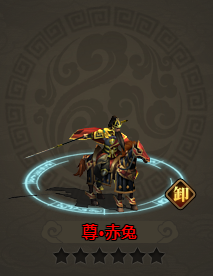 1568616518158412.png image.png