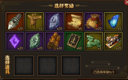 1571048151514864.png image.png