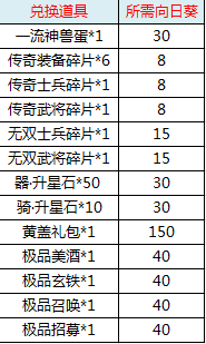 1571048184708756.png image.png