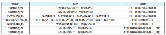 1571048226395798.png image.png
