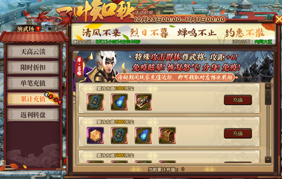1571903507661441.png image.png