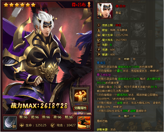 1571903522616416.png image.png