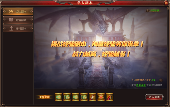 1571967561572792.png image.png