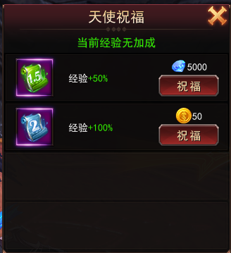 1571967609328742.png image.png