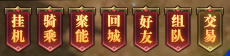 1571970812496309.png image.png