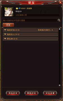 1571970827485467.png image.png