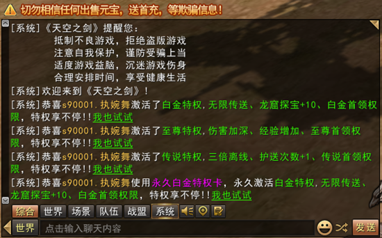 1571971273727261.png image.png