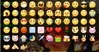 1571971301233518.png image.png