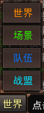 1571971319129842.png image.png