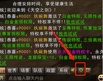 1571971340609476.png image.png