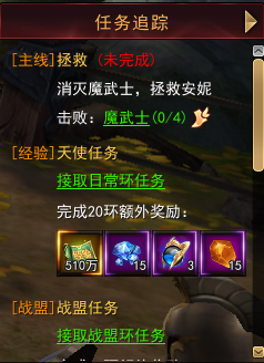 1571971501177279.png image.png
