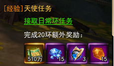 1571971514771115.png image.png