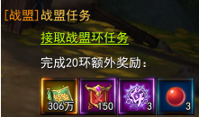 1571971536628890.png image.png