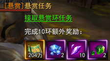 1571971559638950.png image.png