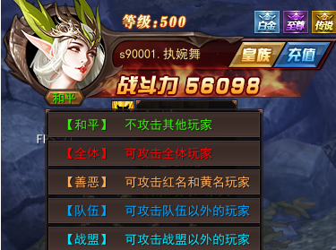 1571971693589308.png image.png