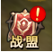 1571972051927693.png image.png