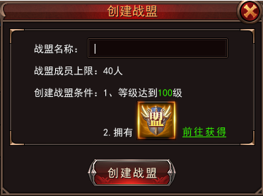 1571972060837666.png image.png