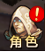 1571972145461701.png image.png
