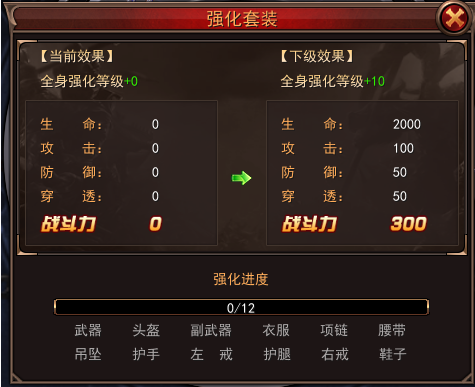 1571972174279015.png image.png