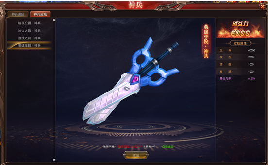 1571973964868055.png image.png