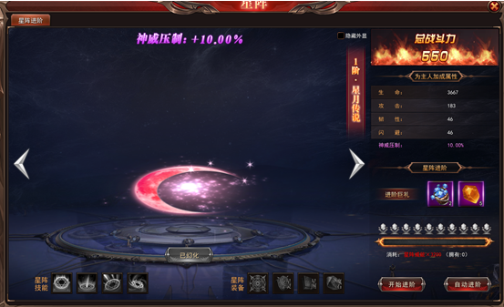 1571974351512900.png image.png