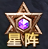 1571974362961465.png image.png