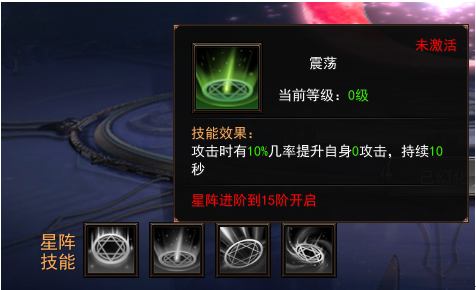 1571974374457464.png image.png