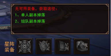 1571974387845348.png image.png