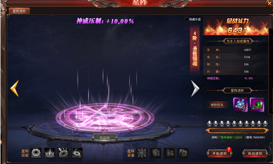 1571974405683354.png image.png