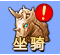 1571974480696977.png image.png