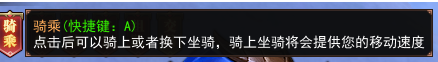 1571974498338655.png image.png