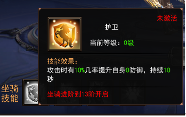 1571974524173565.png image.png
