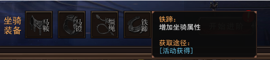 1571974540639810.png image.png