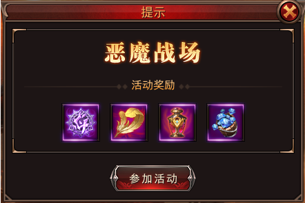 1571974672550986.png image.png