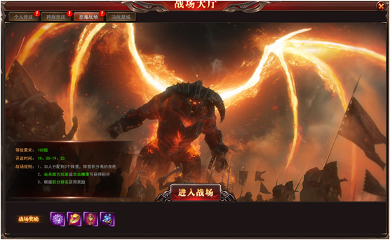 1571974687613978.png image.png