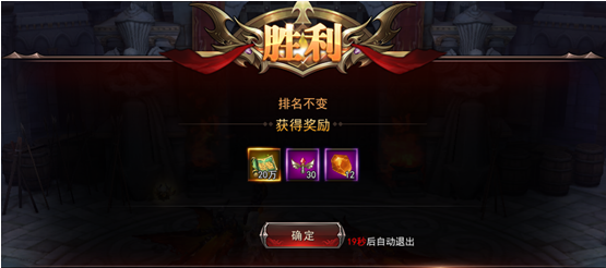 1571974900813049.png image.png