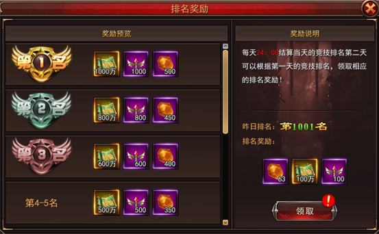 1571974911689151.png image.png
