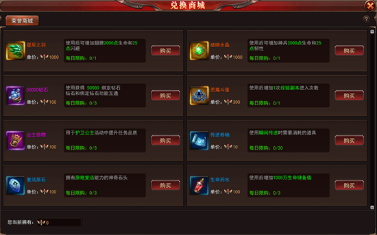 1571974922232889.png image.png