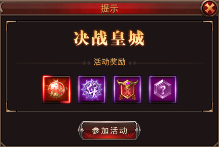 1571974979192070.png image.png