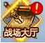 1571974996643894.png image.png