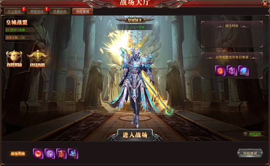 1571975010384236.png image.png