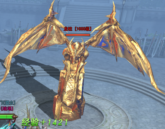 1571975036281108.png image.png