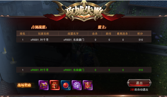 1571975046596301.png image.png
