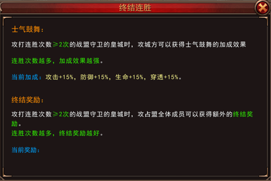 1571975076368668.png image.png