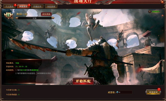 1571975128102671.png image.png